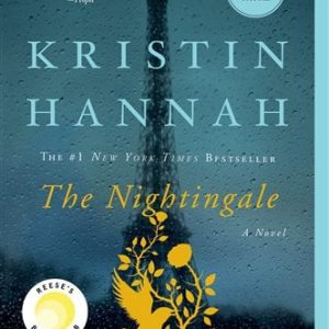 The Nightingale