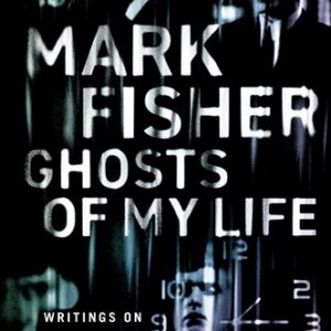 Ghosts of My Life