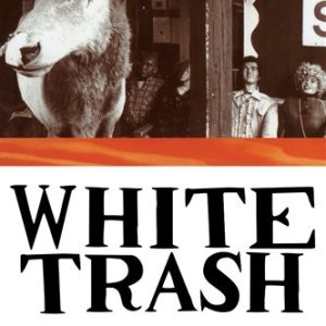 White Trash