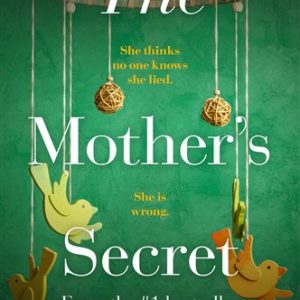 The Mother's Secret