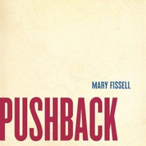 Pushback