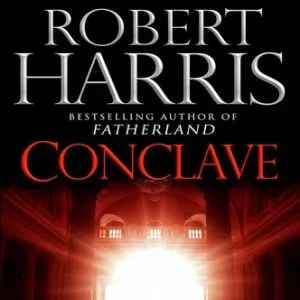 Conclave