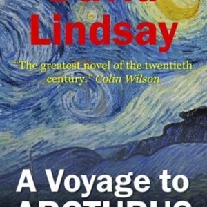 A Voyage to Arcturus