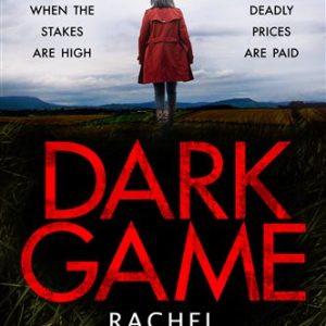 Dark Game